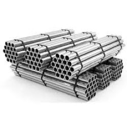 Aluminium-Scaffolding-Tubes