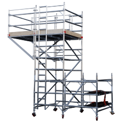 Cantilever_Scaffolding