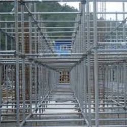  Construction-Scaffolding-Pipe