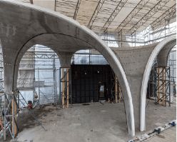 Fabric_Formwork 