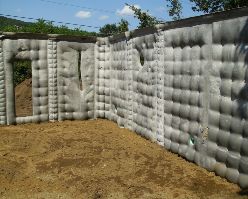 Fabric-_Shuttering_panels 