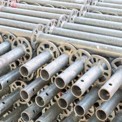 Steel-Scaffolding-pipe