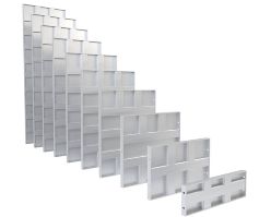 Aluminum Formwork