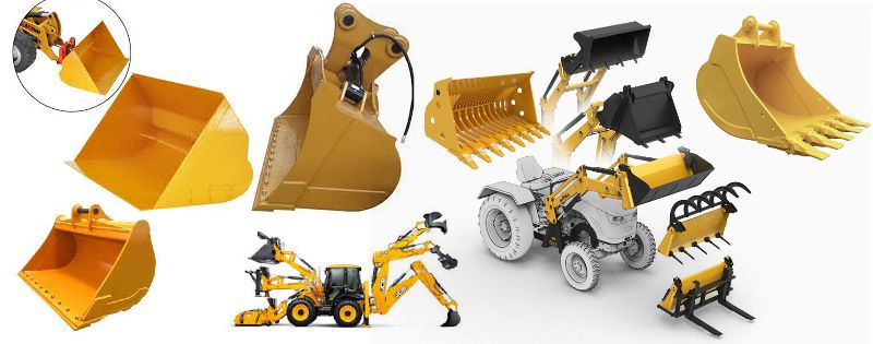 backhoe-bucket-for-l&t