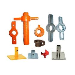 scaffolding jack accessories