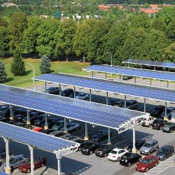 Carport-and-Canopy-Systems