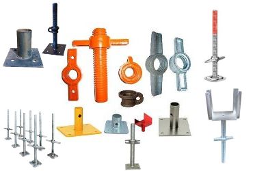 Scaffolding-Jacks-and-accessories